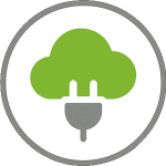 cloud netwerken