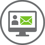 email op computer
