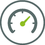 snelheidsmeter