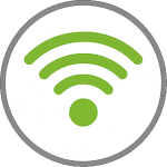 wifi netwerkbeheer