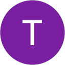 Thom Van Ham profielfoto
