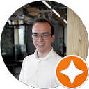Matheun Struik profielfoto