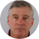 Bart Mijnster profielfoto